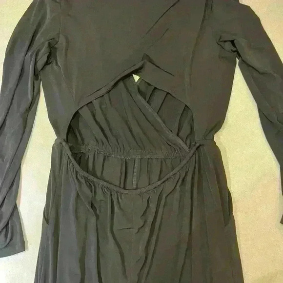 Bcbgeneration jumpsuit - Picture 7 of 11